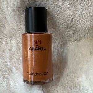 CHANEL N°1 De CHANEL Skin Enhancer